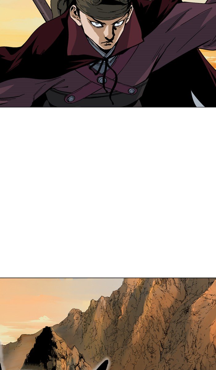 Page 34 of Chapter 126