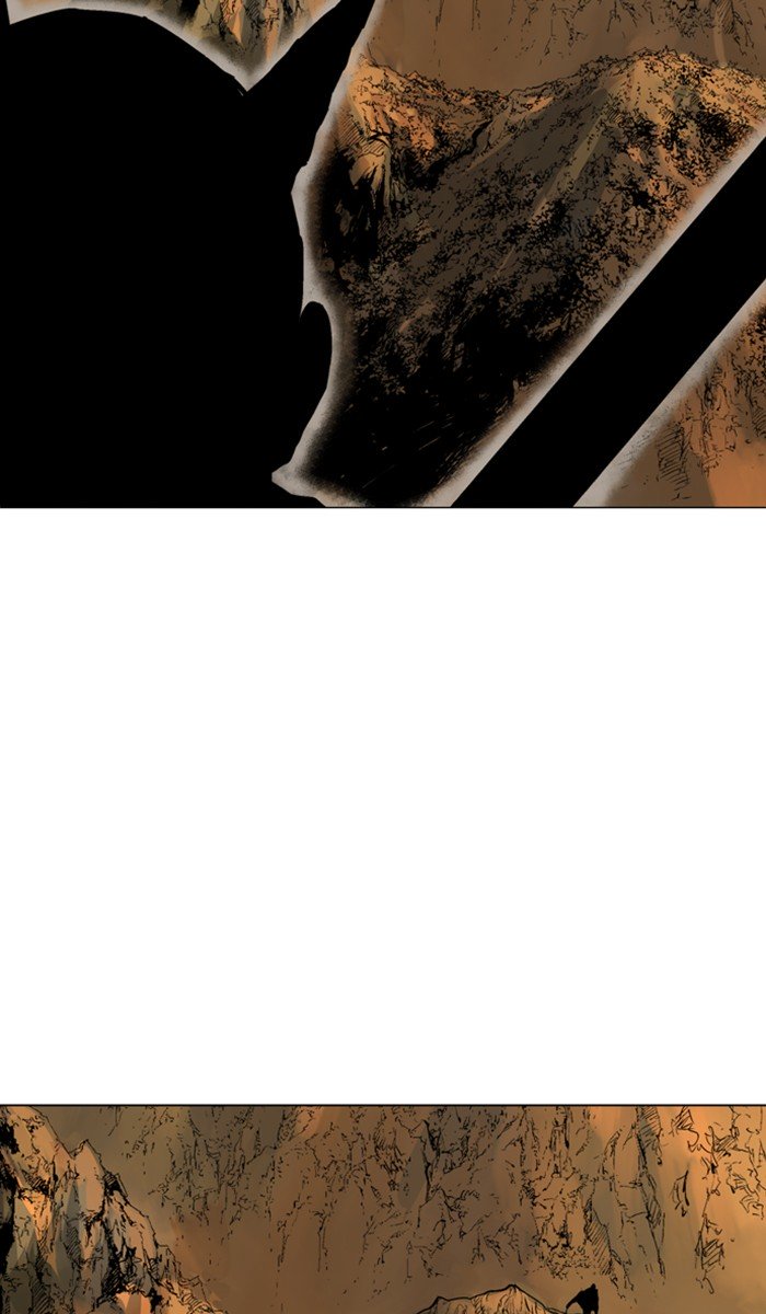Page 35 of Chapter 126