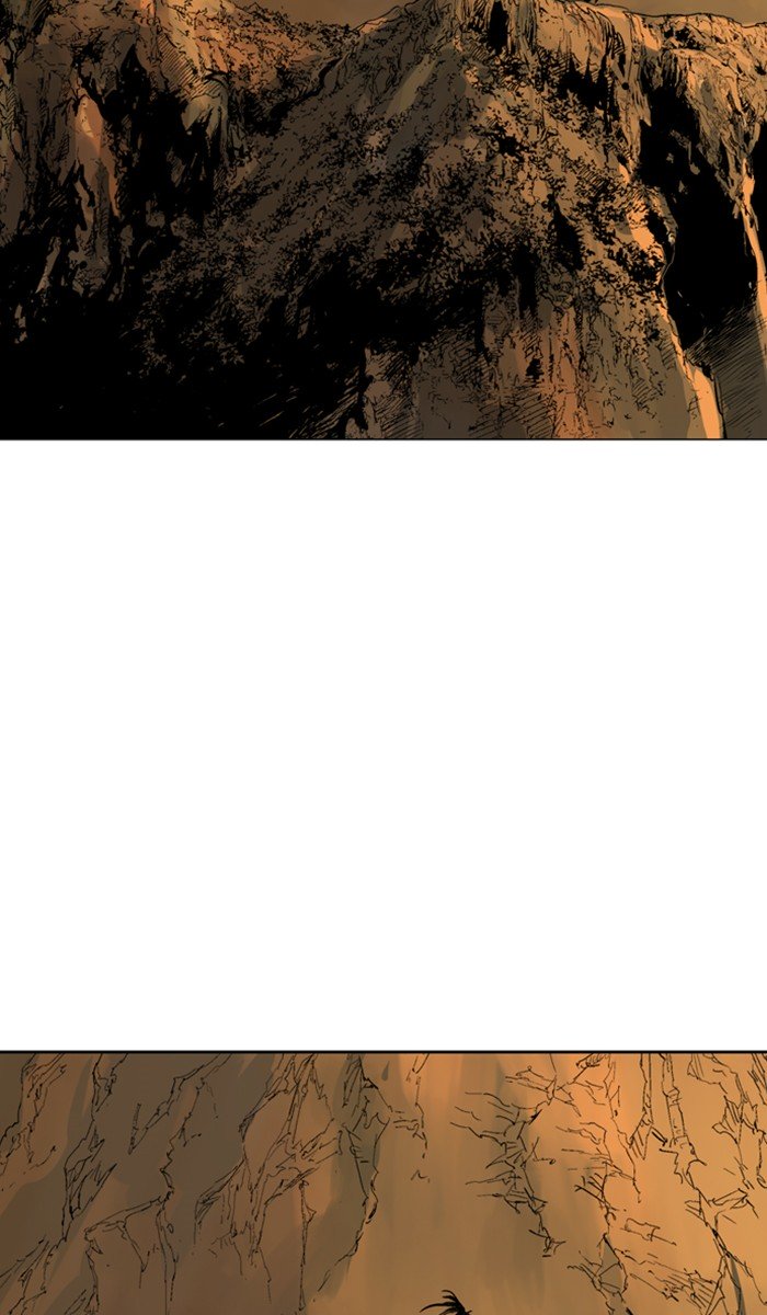 Page 36 of Chapter 126