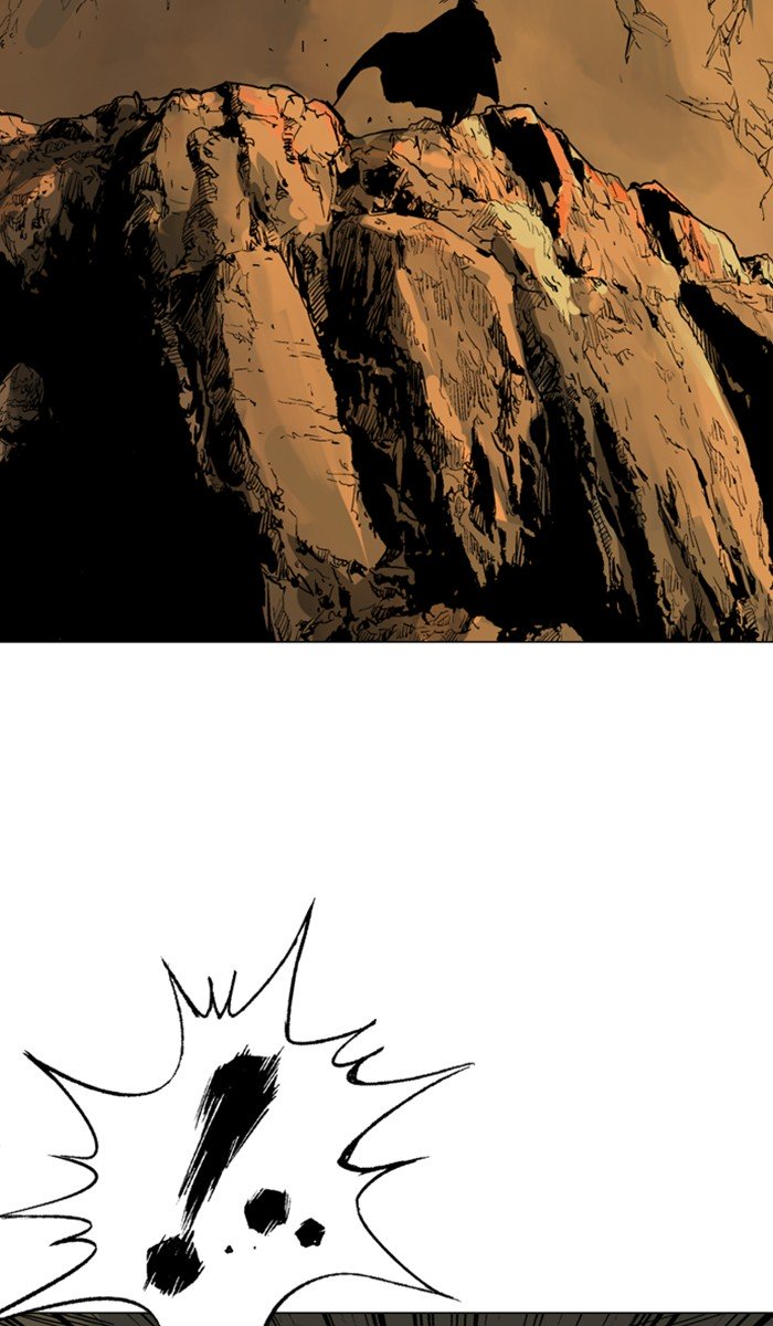 Page 37 of Chapter 126