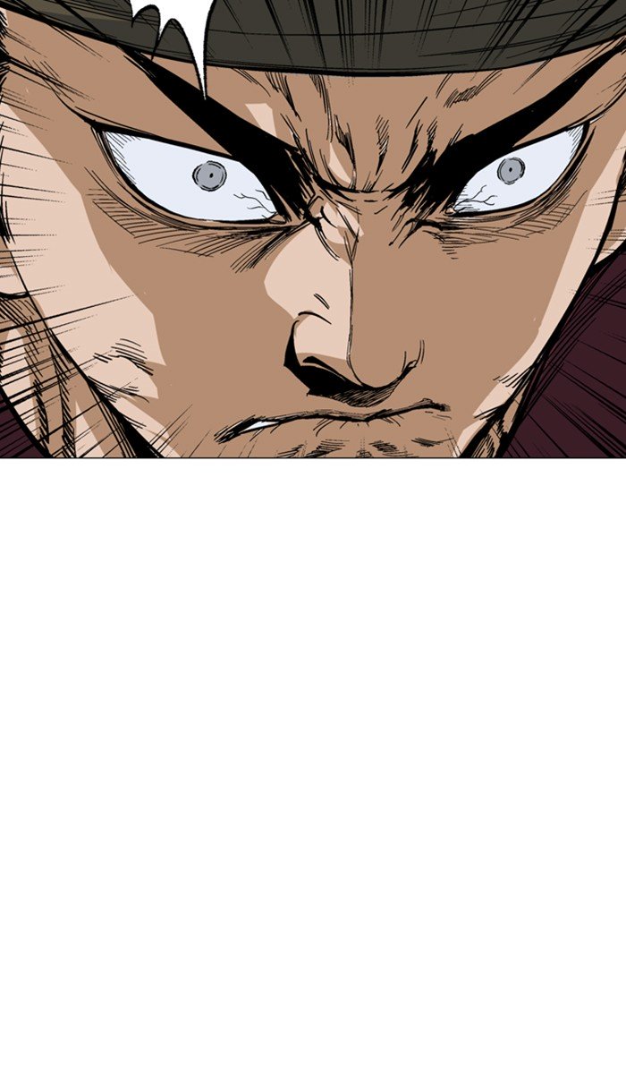 Page 38 of Chapter 126