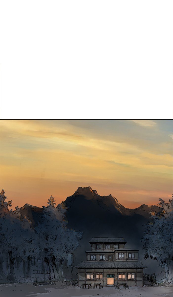 Page 39 of Chapter 126