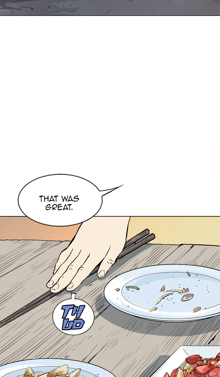 Page 40 of Chapter 126
