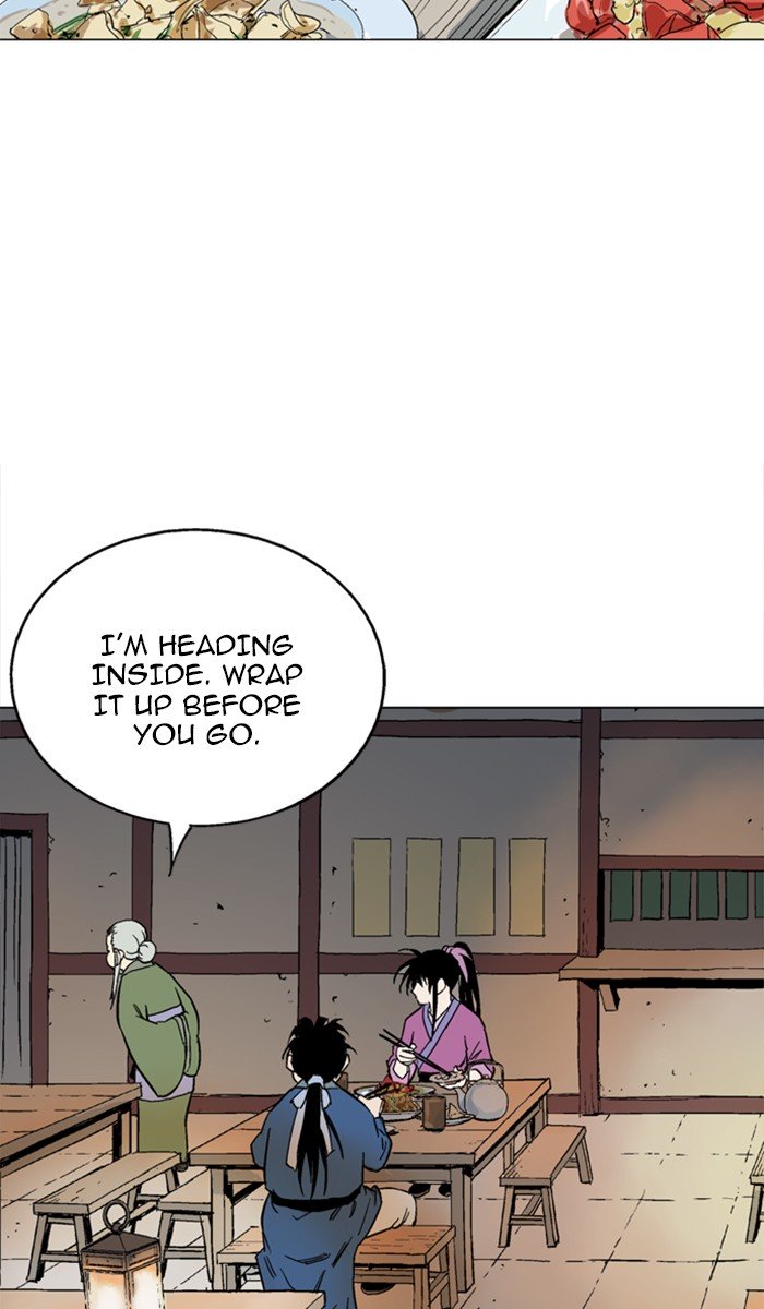 Page 41 of Chapter 126