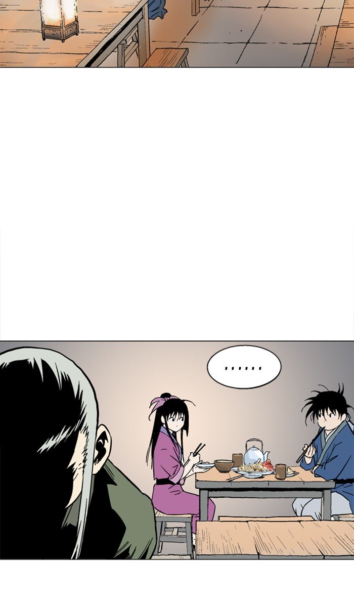 Page 42 of Chapter 126