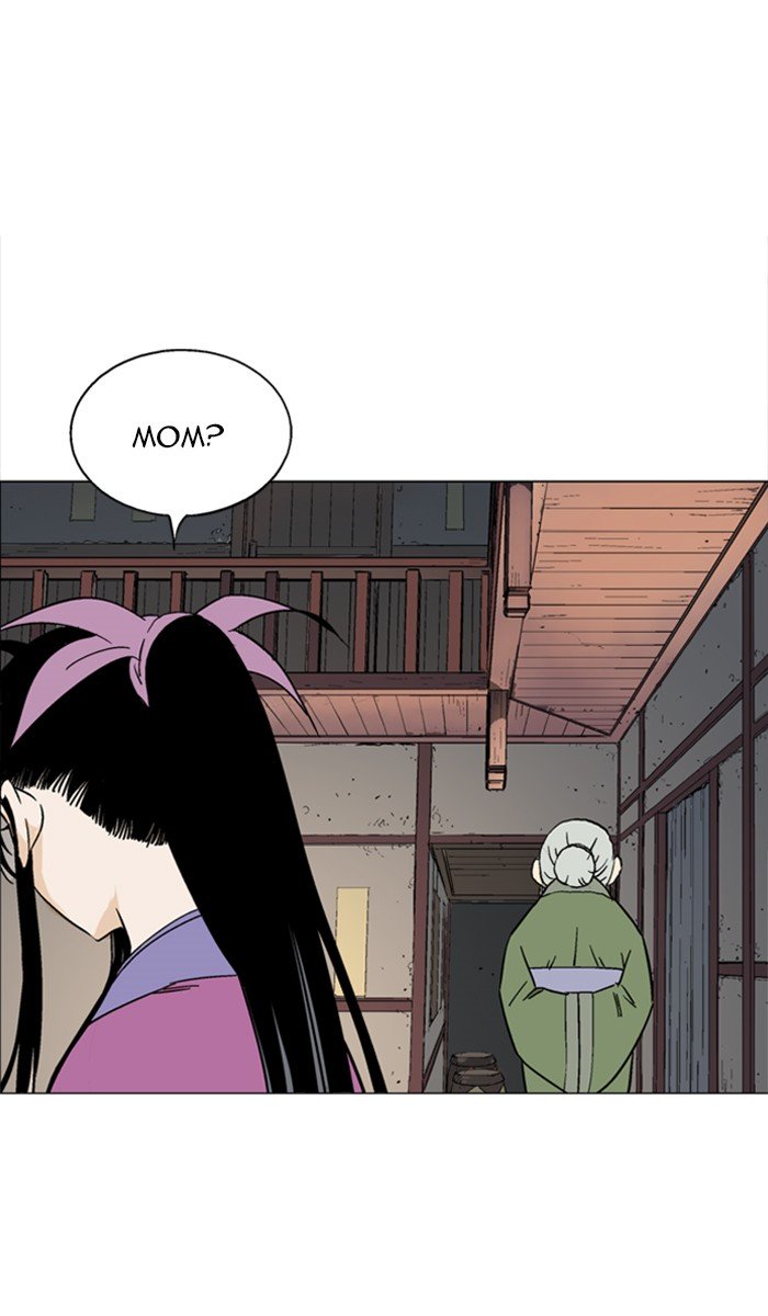 Page 43 of Chapter 126