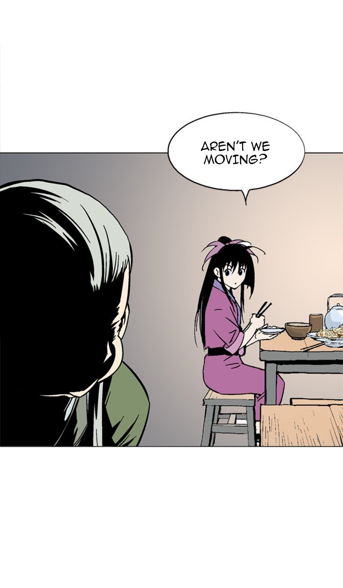 Page 44 of Chapter 126