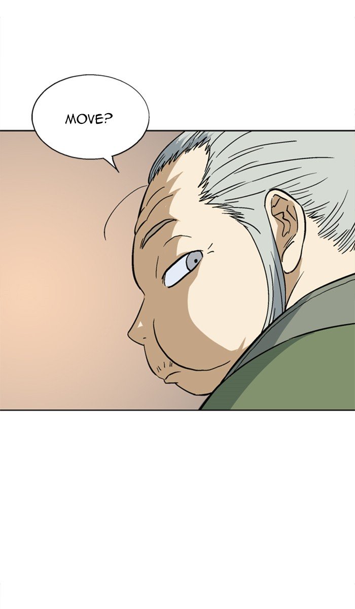Page 45 of Chapter 126