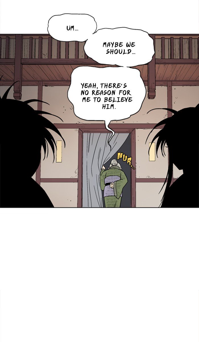 Page 47 of Chapter 126