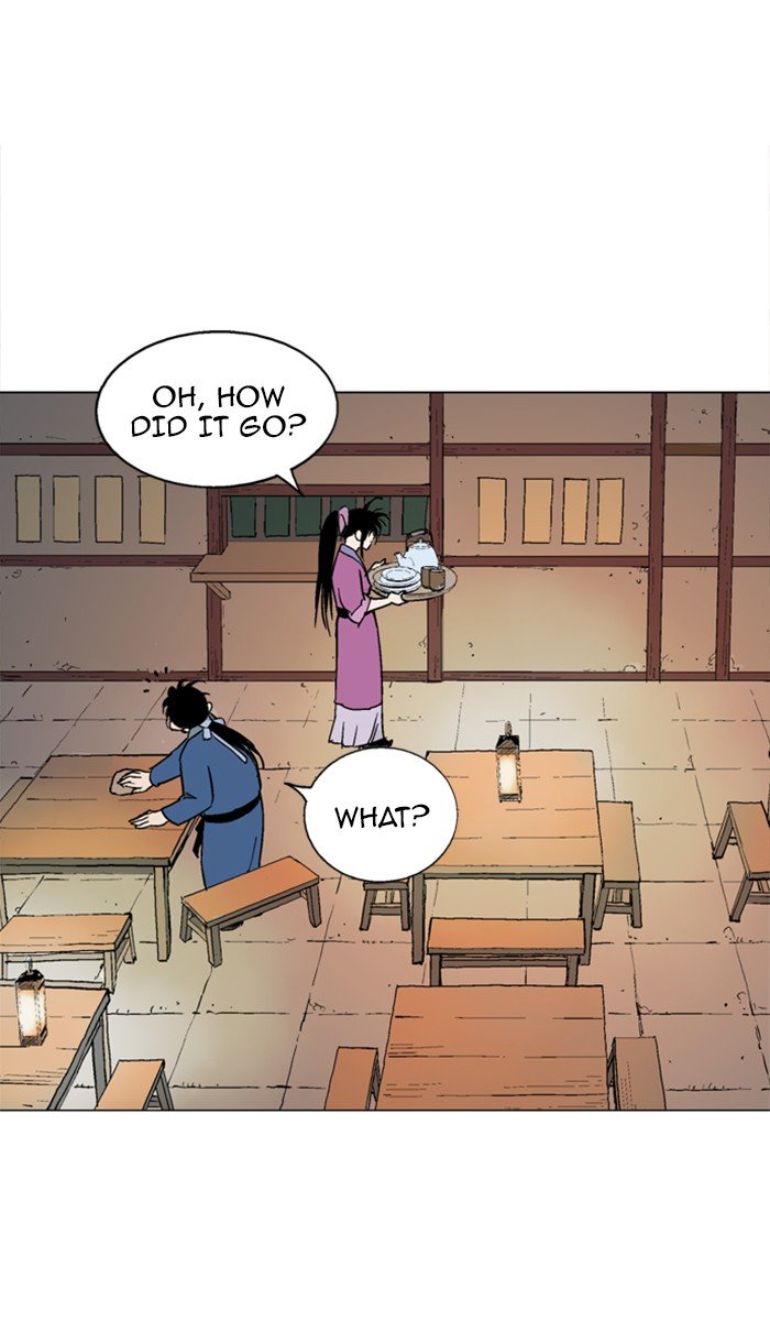 Page 50 of Chapter 126