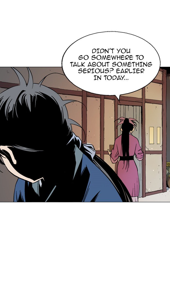Page 51 of Chapter 126