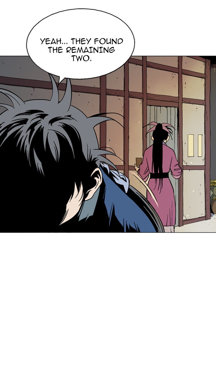 Page 52 of Chapter 126