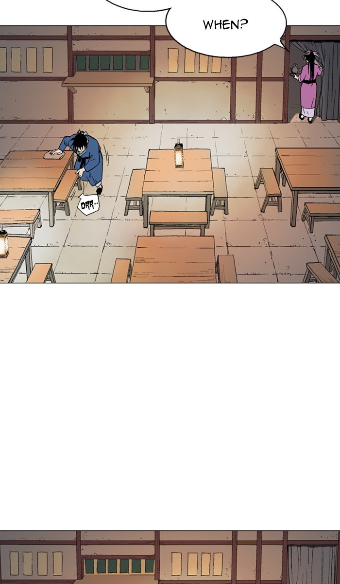 Page 54 of Chapter 126