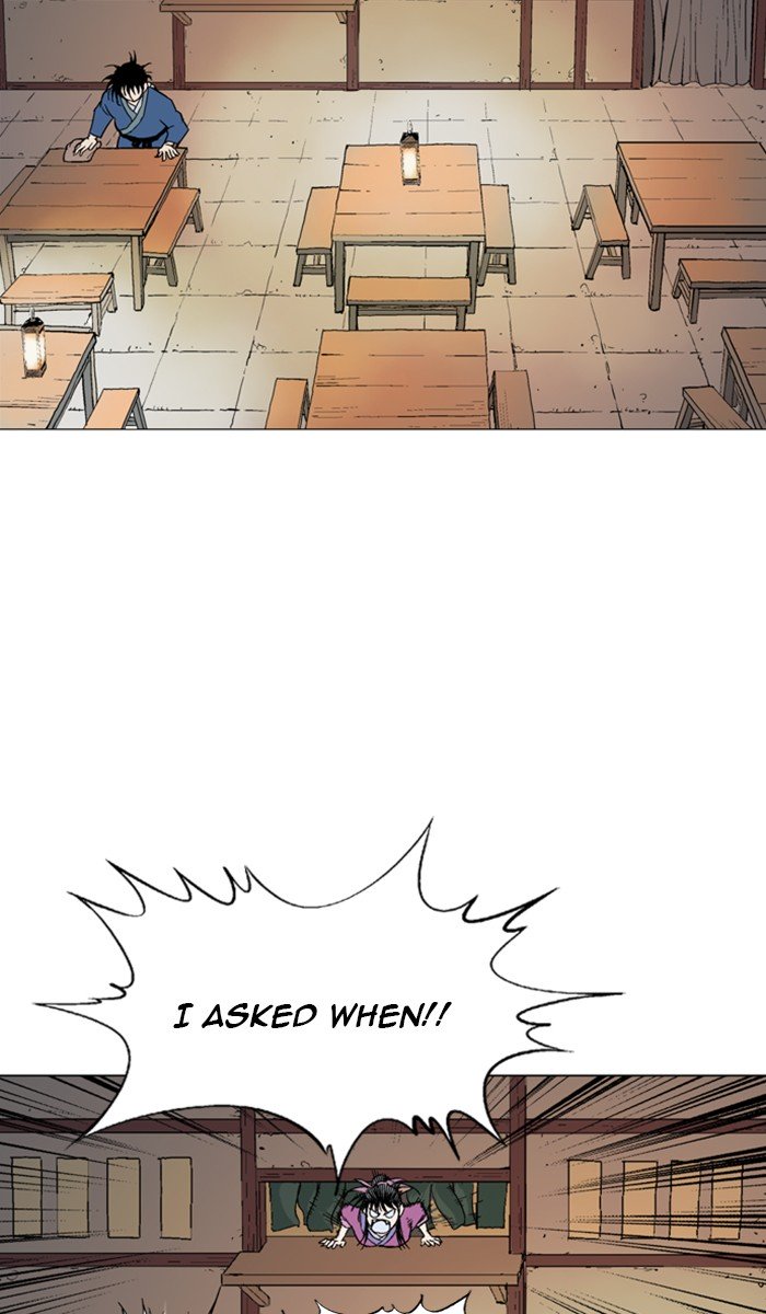 Page 55 of Chapter 126