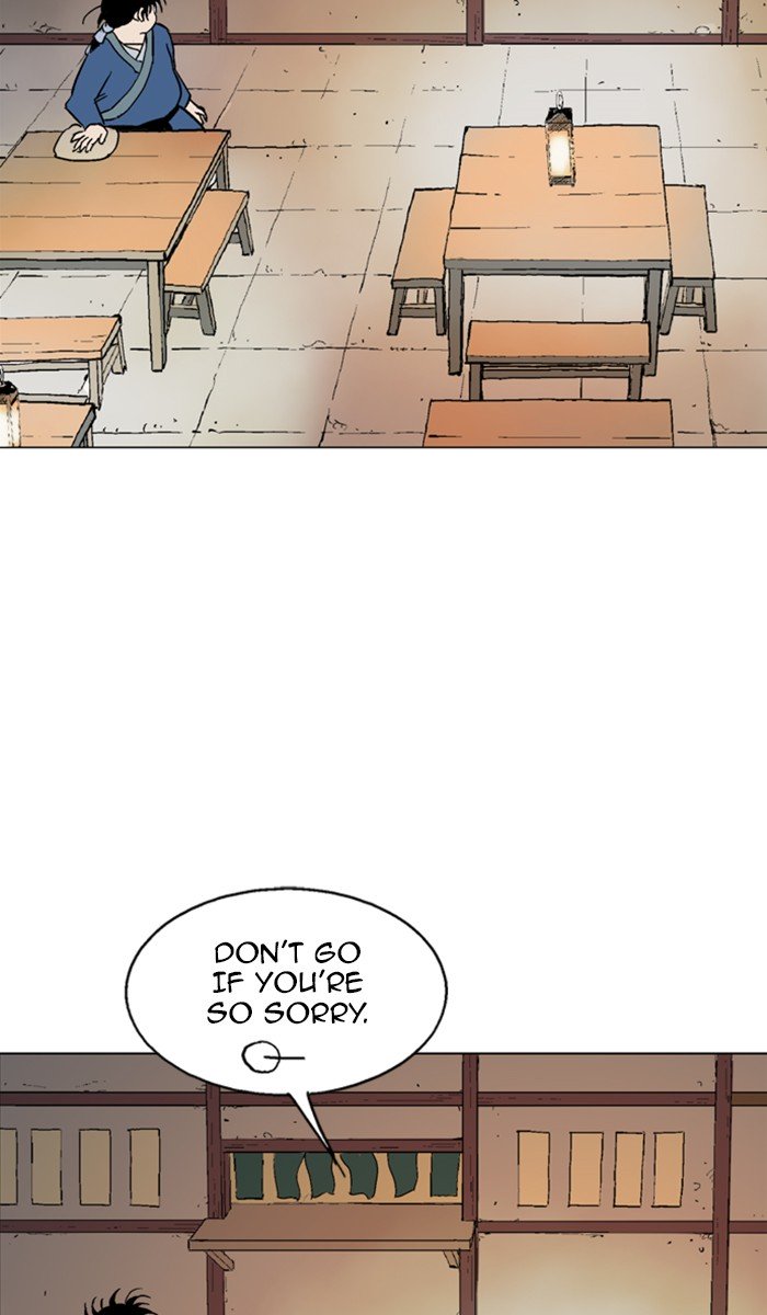 Page 57 of Chapter 126