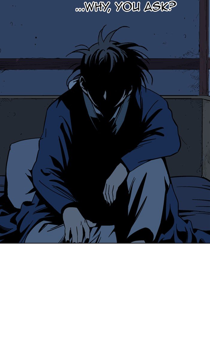 Page 62 of Chapter 126