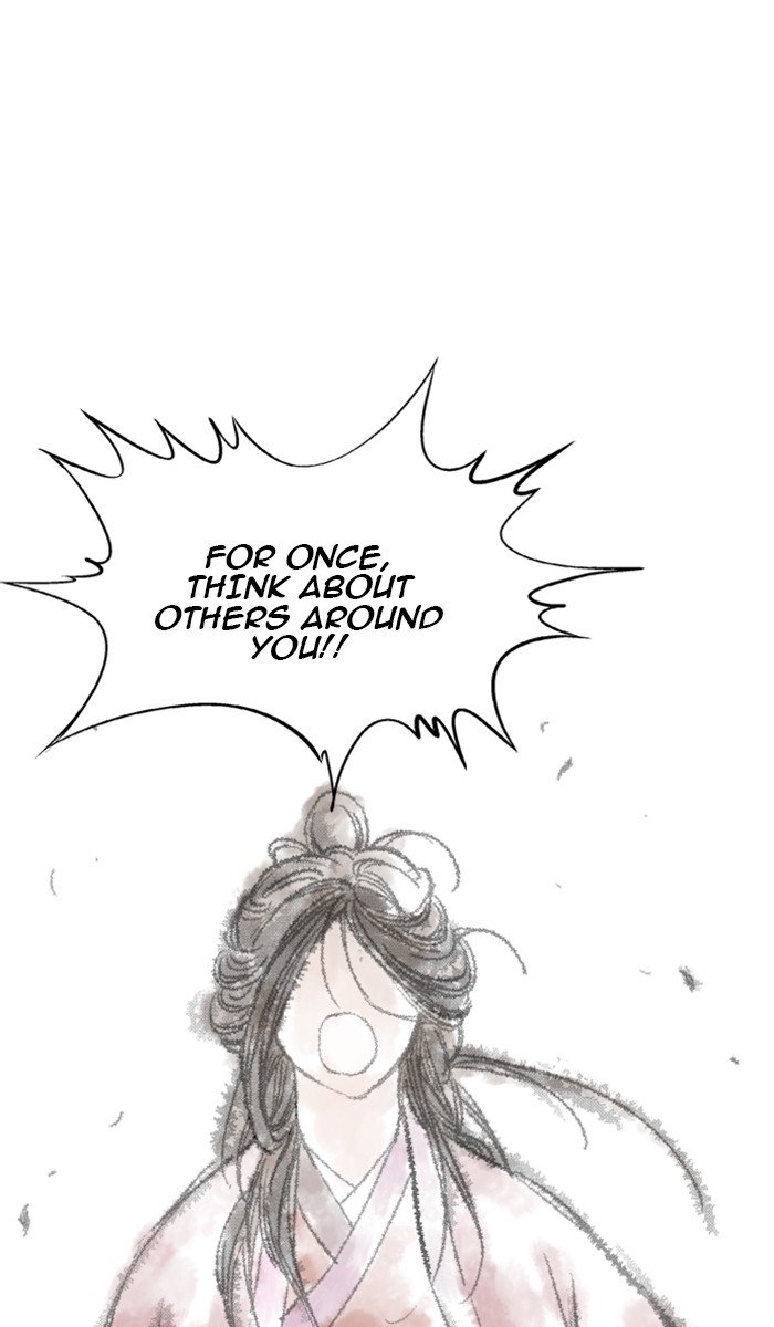 Page 63 of Chapter 126