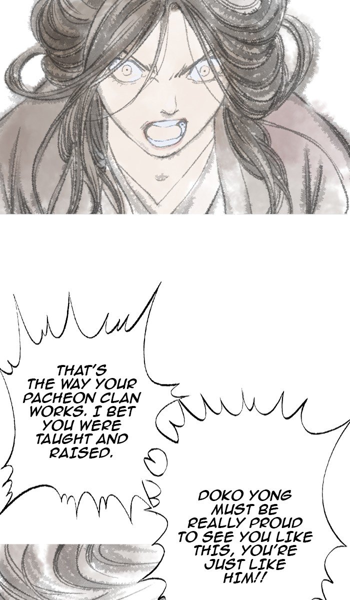 Page 65 of Chapter 126