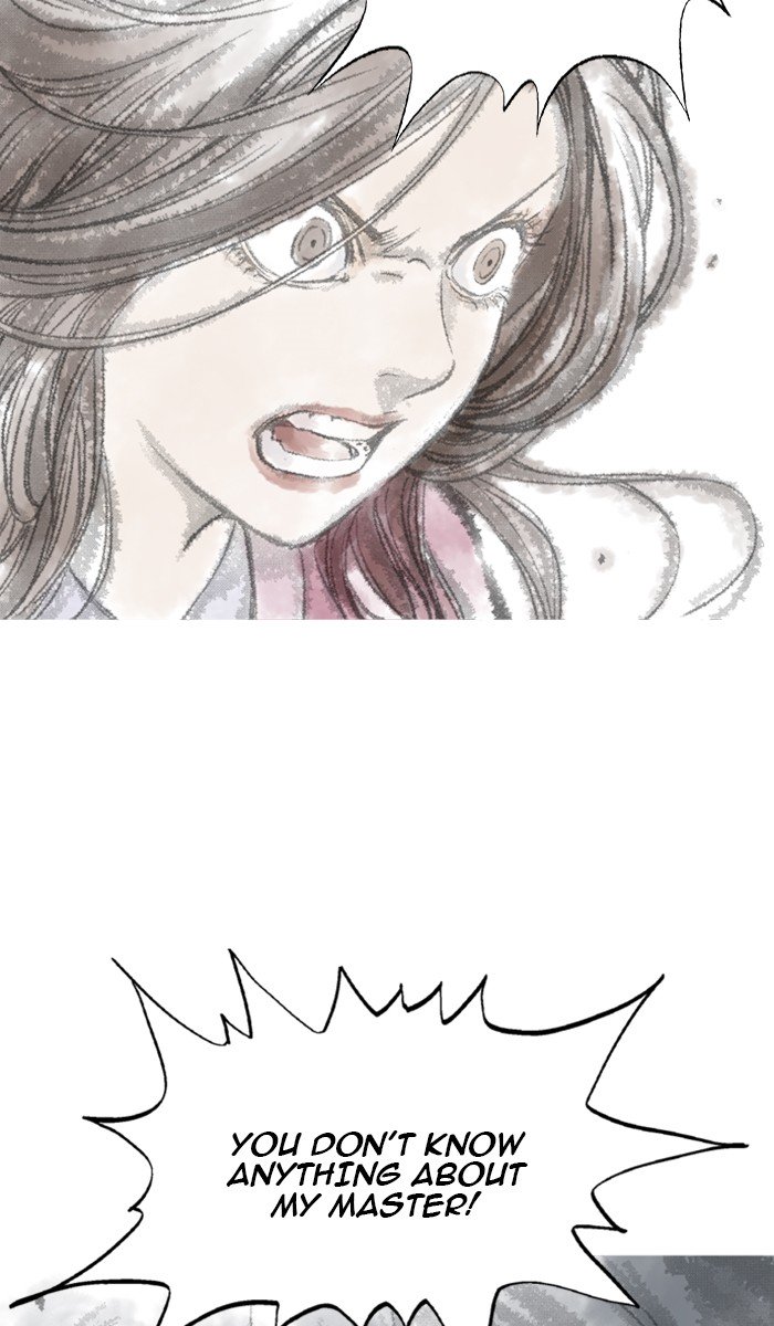 Page 66 of Chapter 126