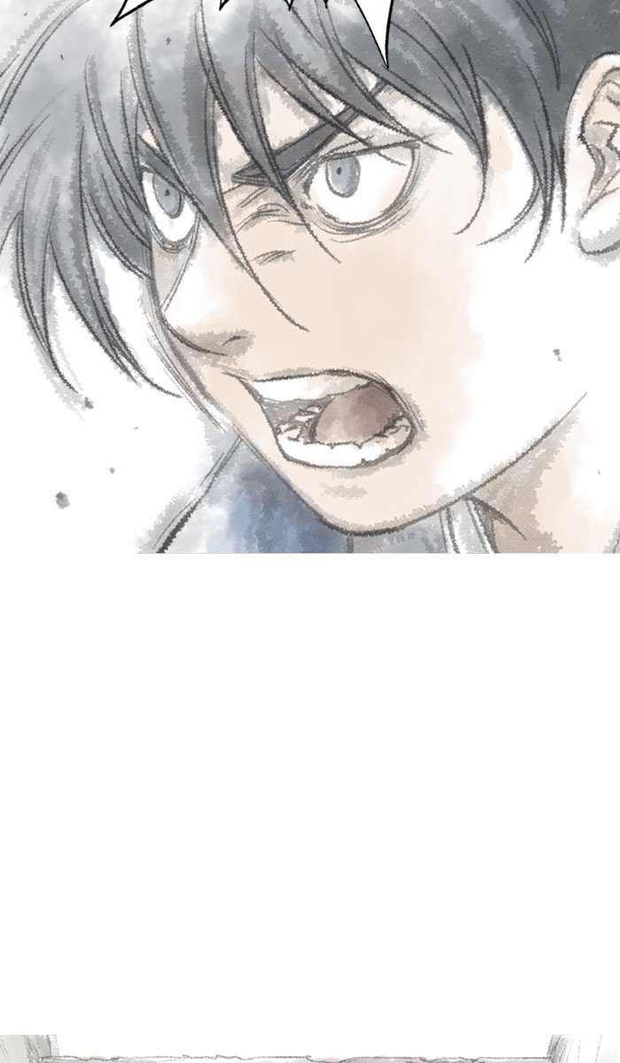 Page 67 of Chapter 126