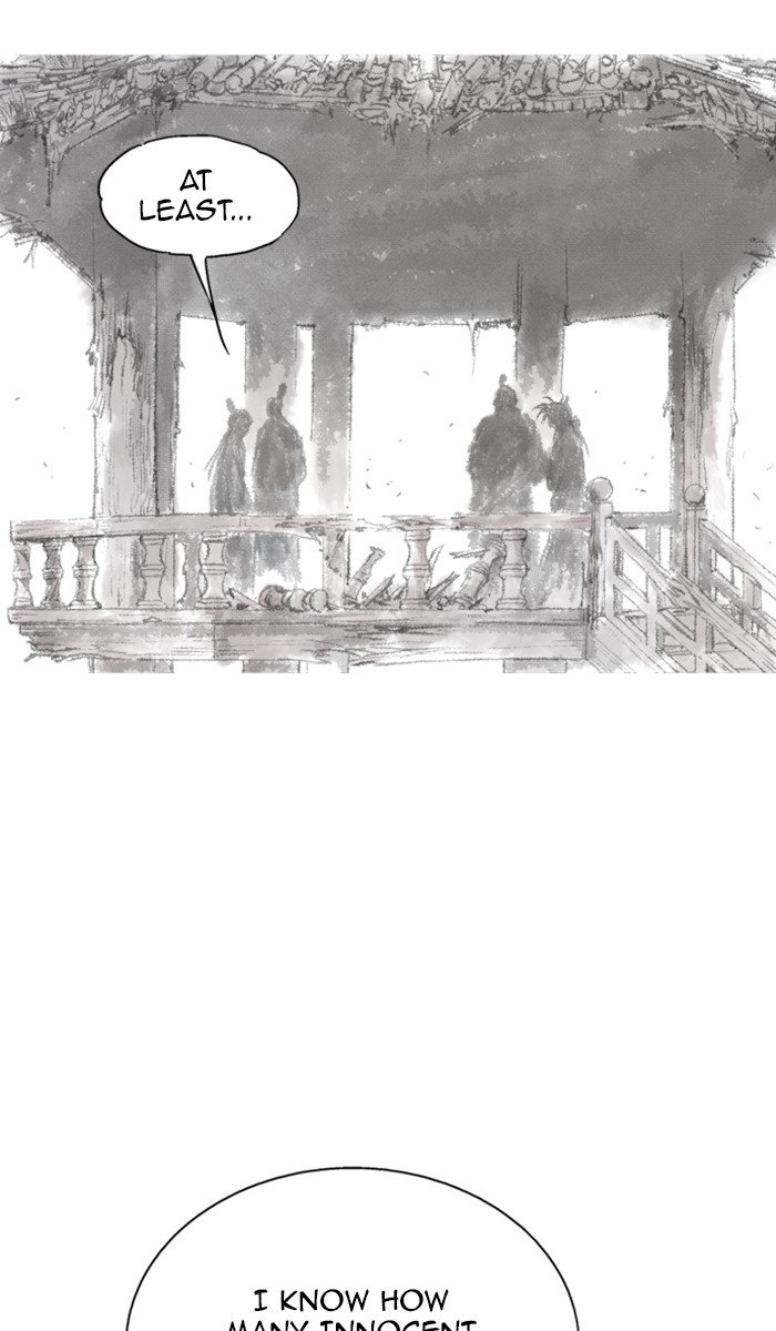 Page 69 of Chapter 126
