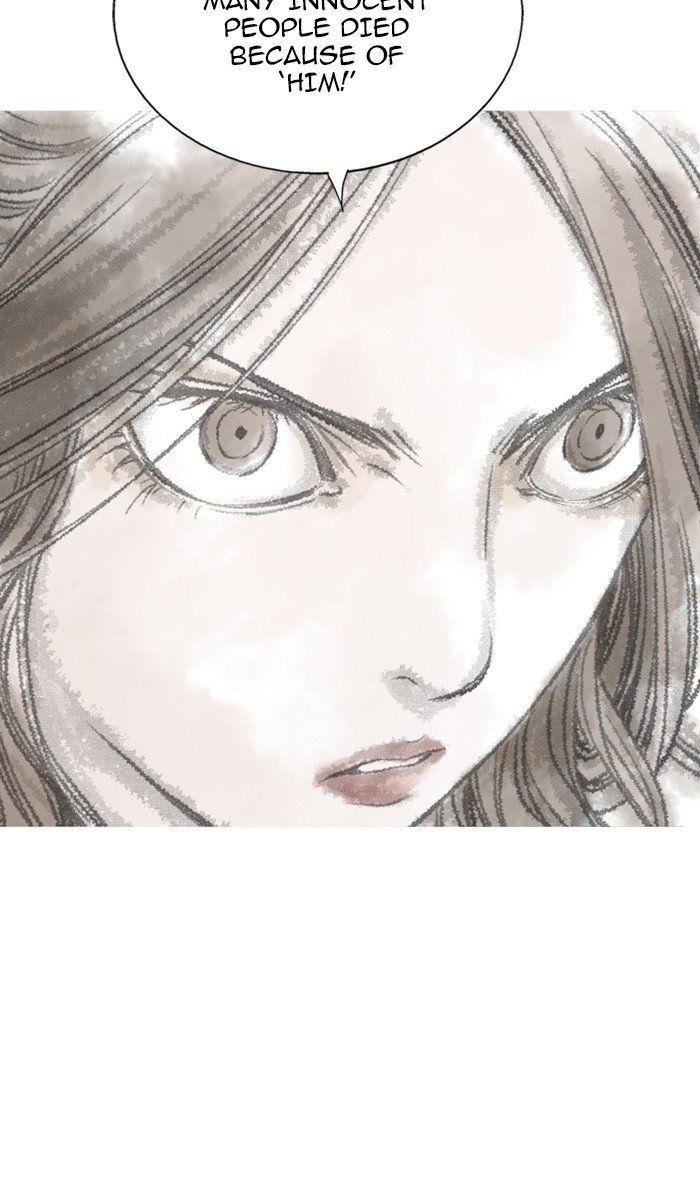 Page 70 of Chapter 126