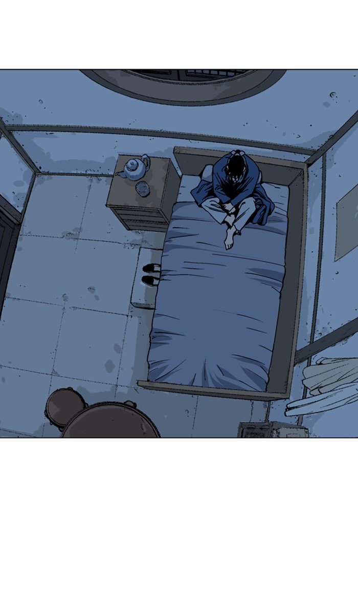 Page 72 of Chapter 126