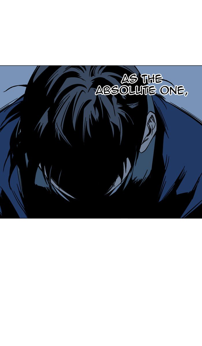 Page 73 of Chapter 126
