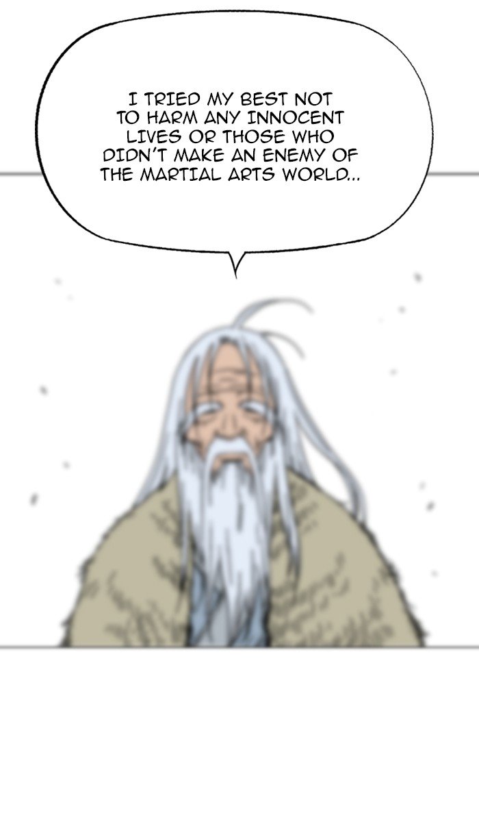 Page 74 of Chapter 126