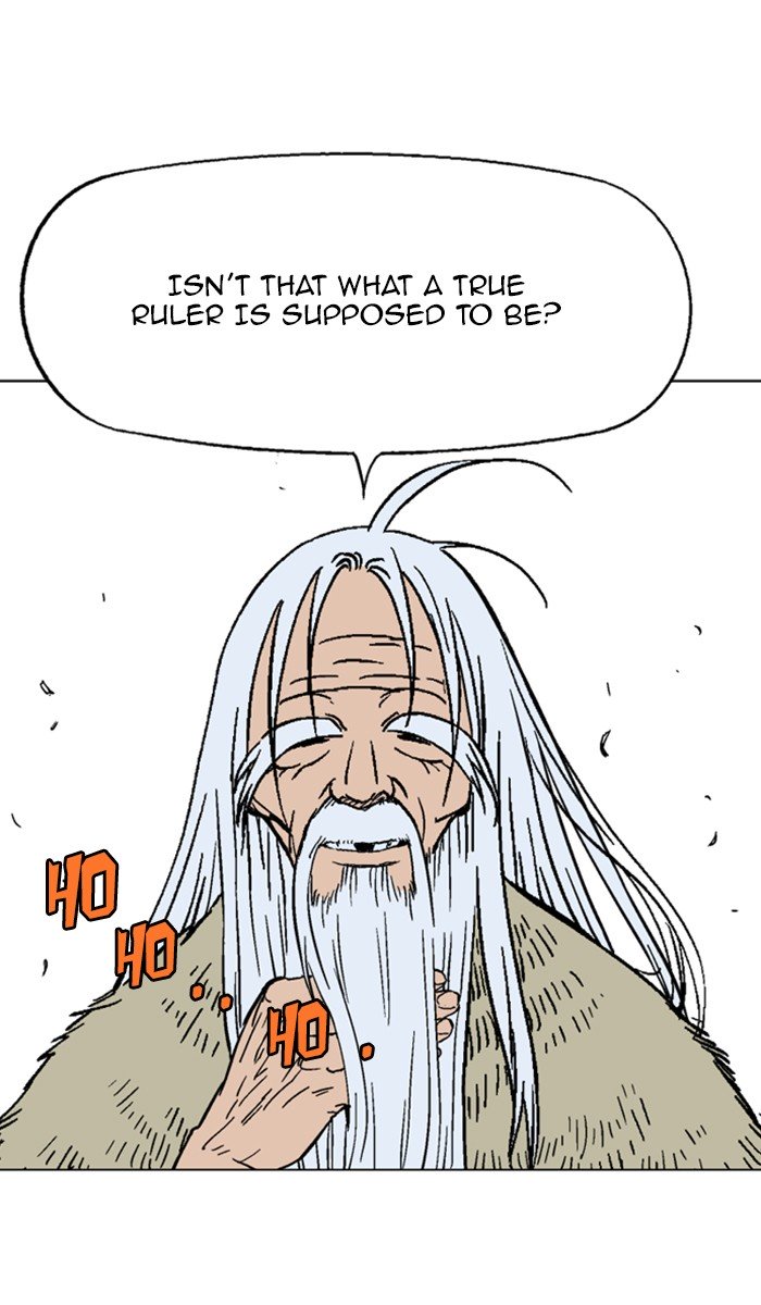 Page 75 of Chapter 126