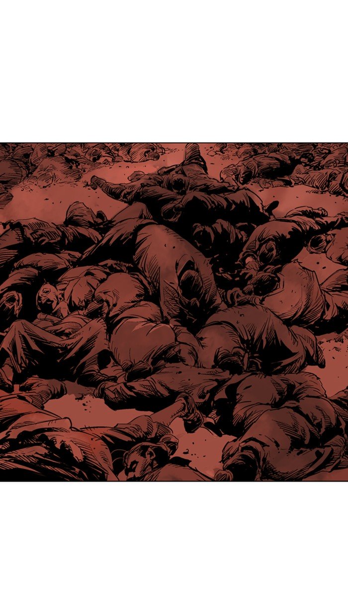 Page 77 of Chapter 126