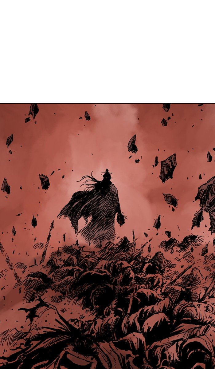 Page 78 of Chapter 126