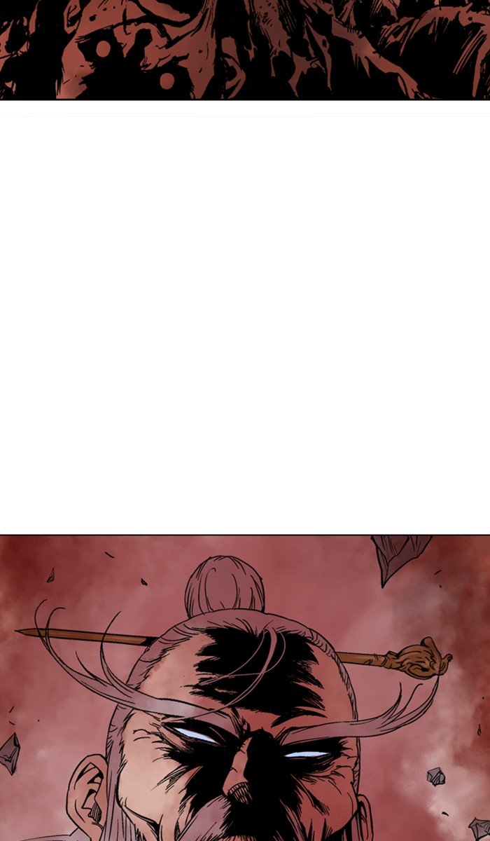 Page 79 of Chapter 126