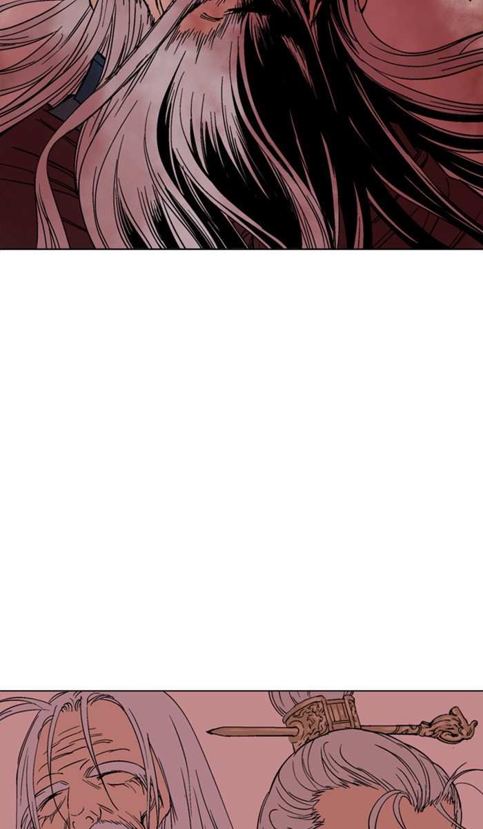 Page 80 of Chapter 126