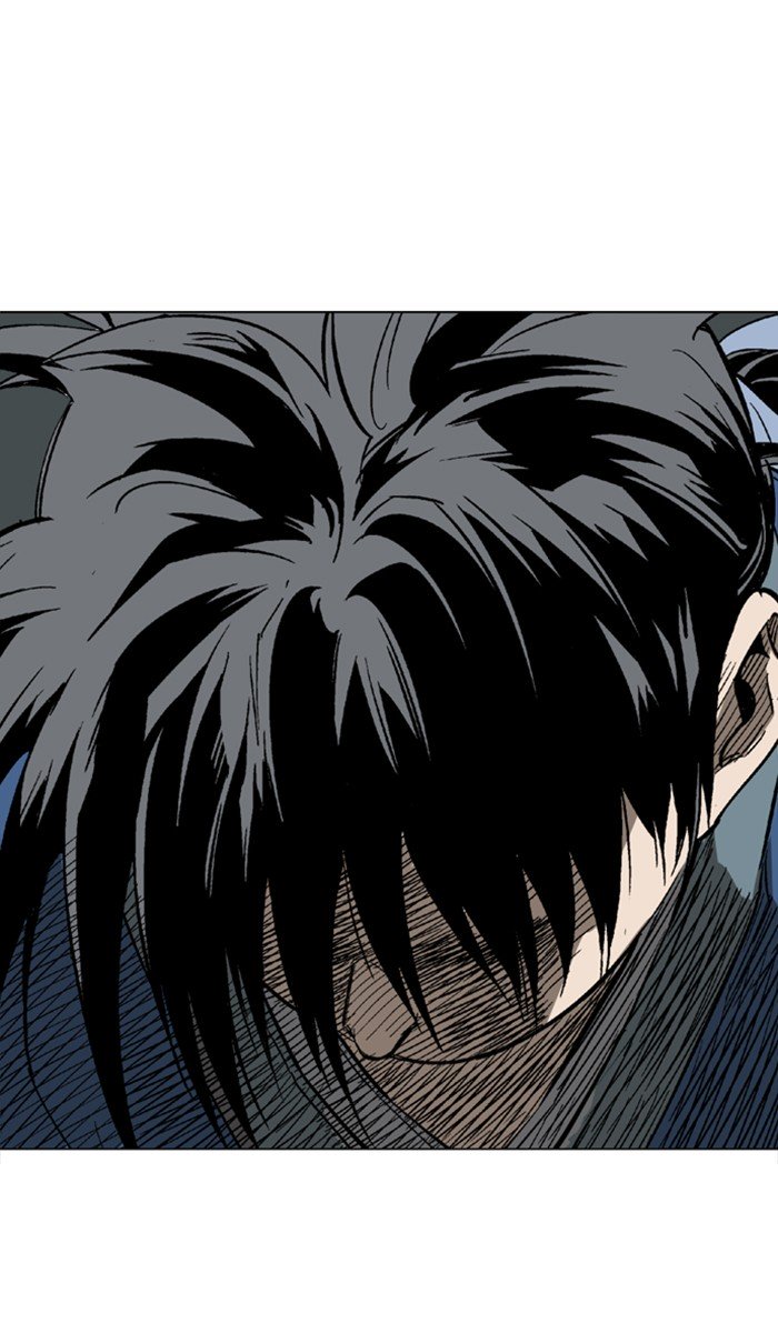 Page 82 of Chapter 126