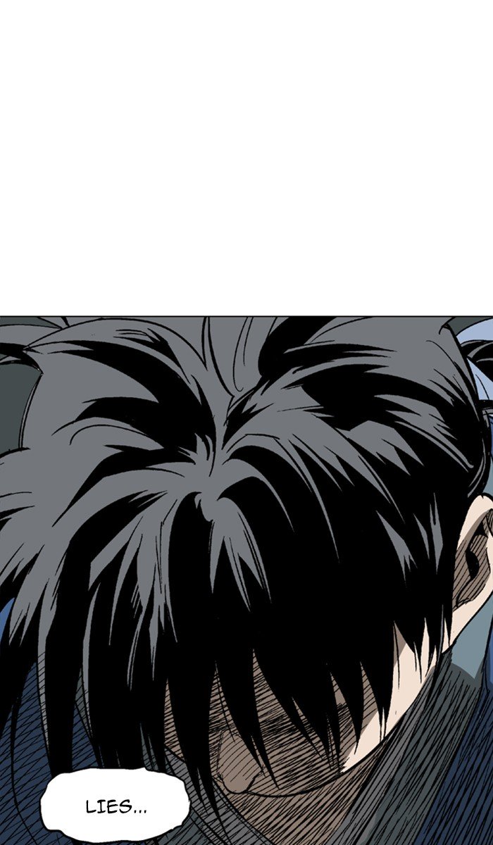 Page 83 of Chapter 126
