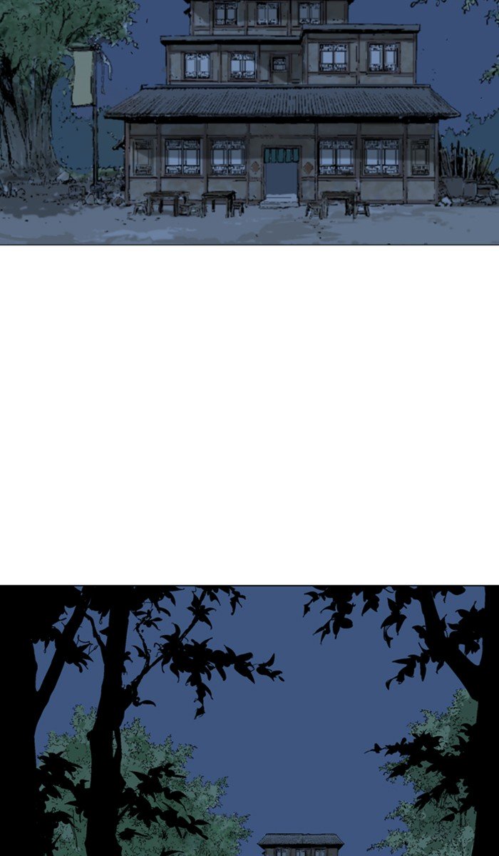 Page 85 of Chapter 126