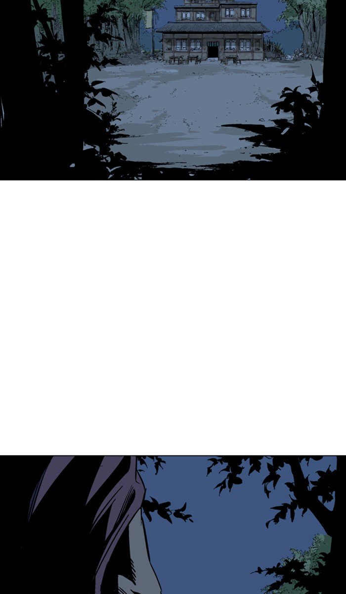 Page 86 of Chapter 126
