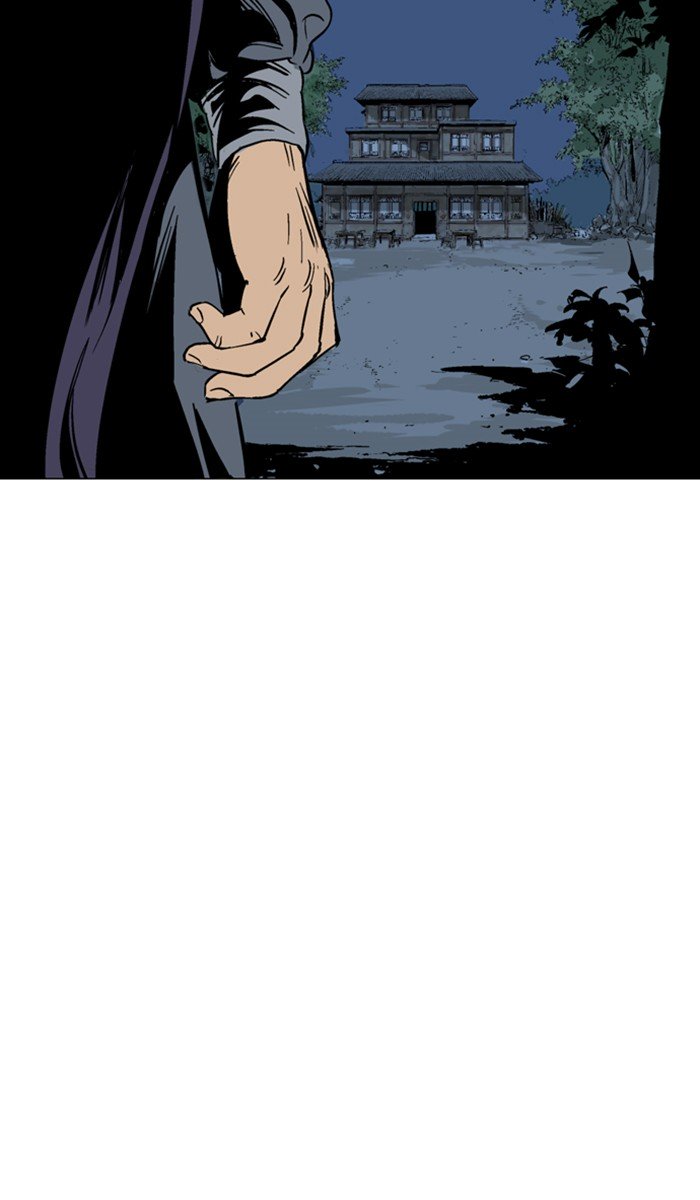 Page 87 of Chapter 126