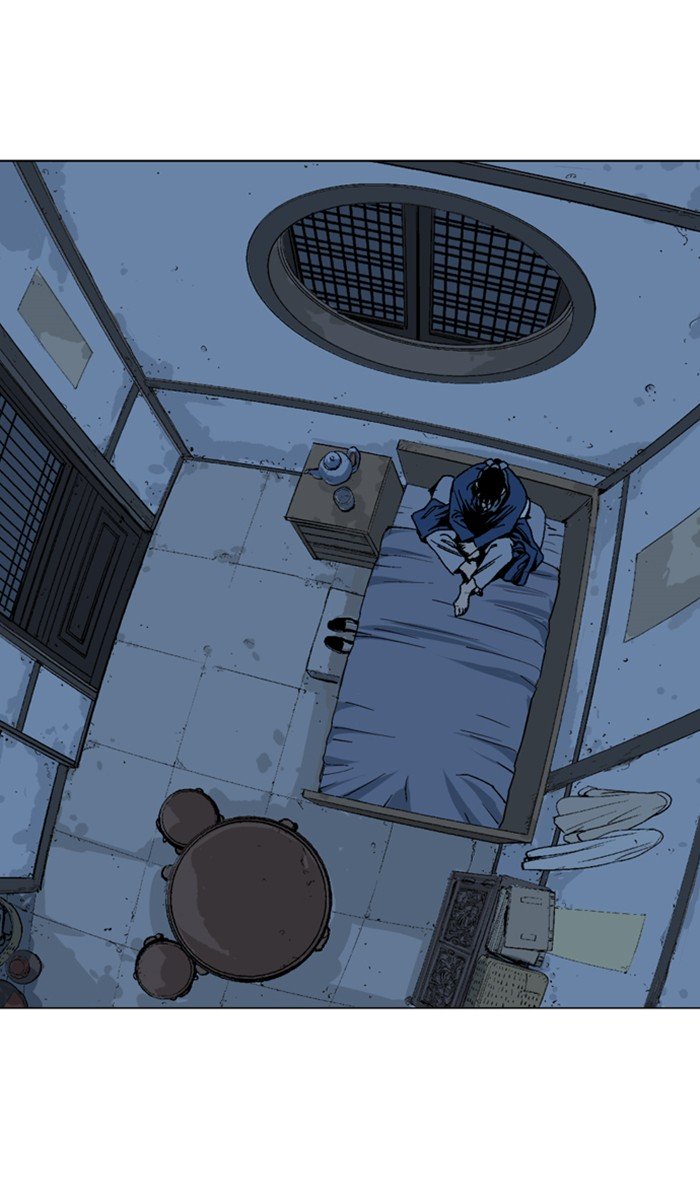 Page 88 of Chapter 126