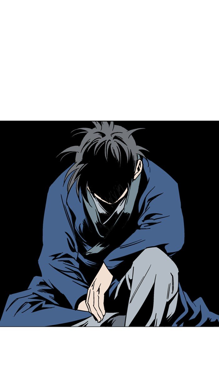 Page 89 of Chapter 126