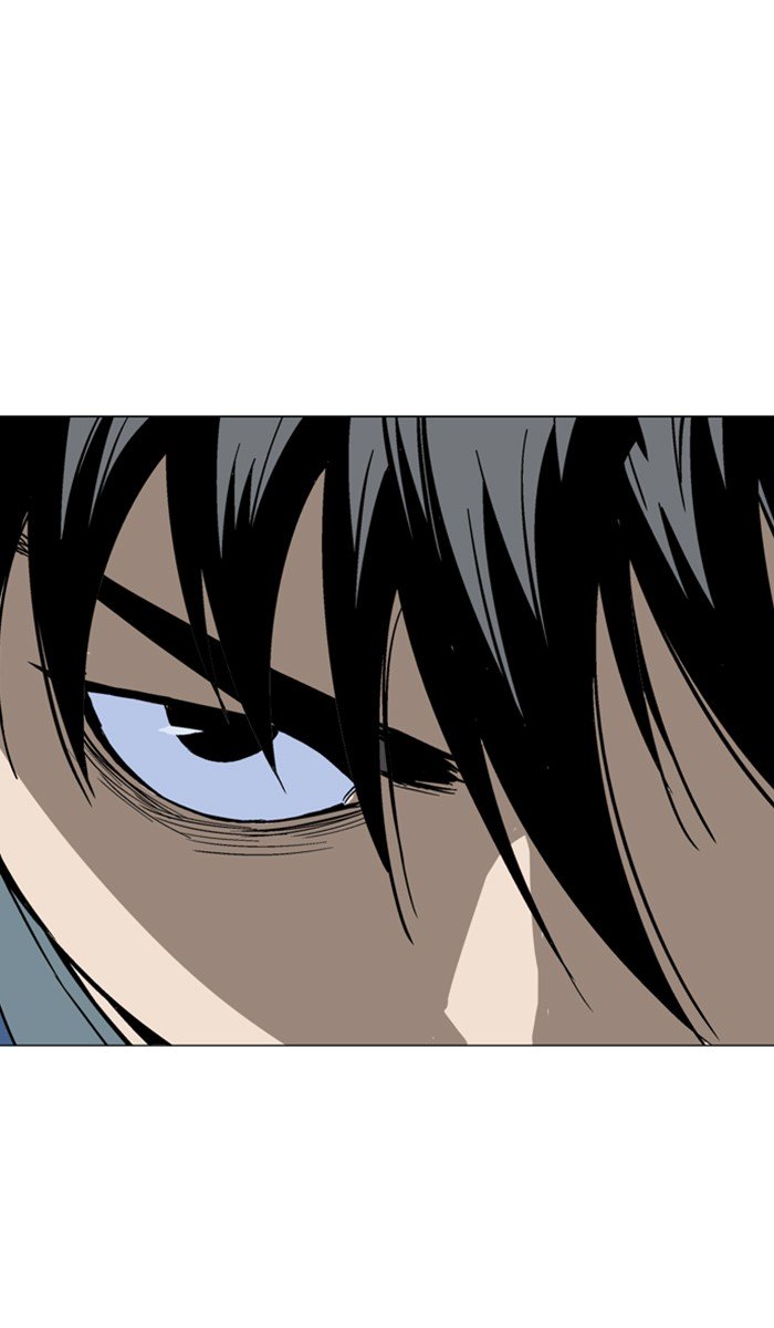 Page 90 of Chapter 126