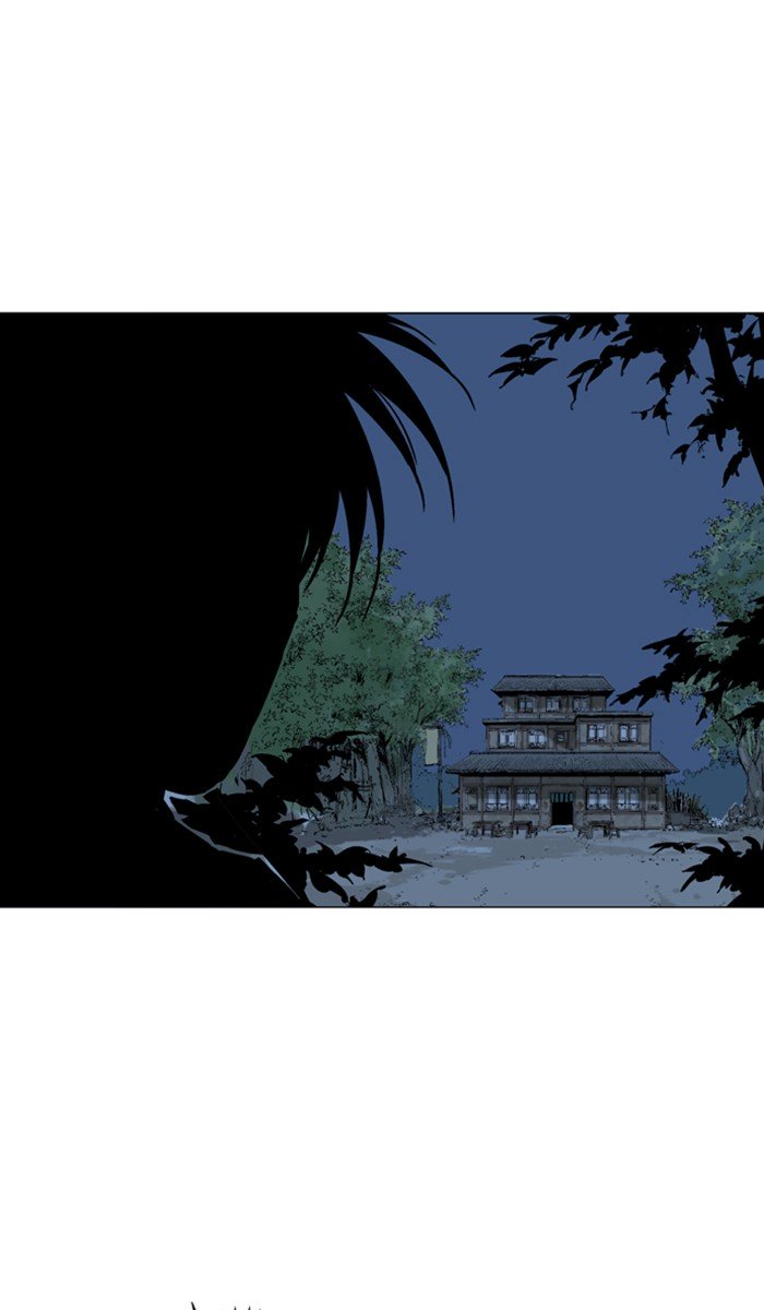 Page 91 of Chapter 126