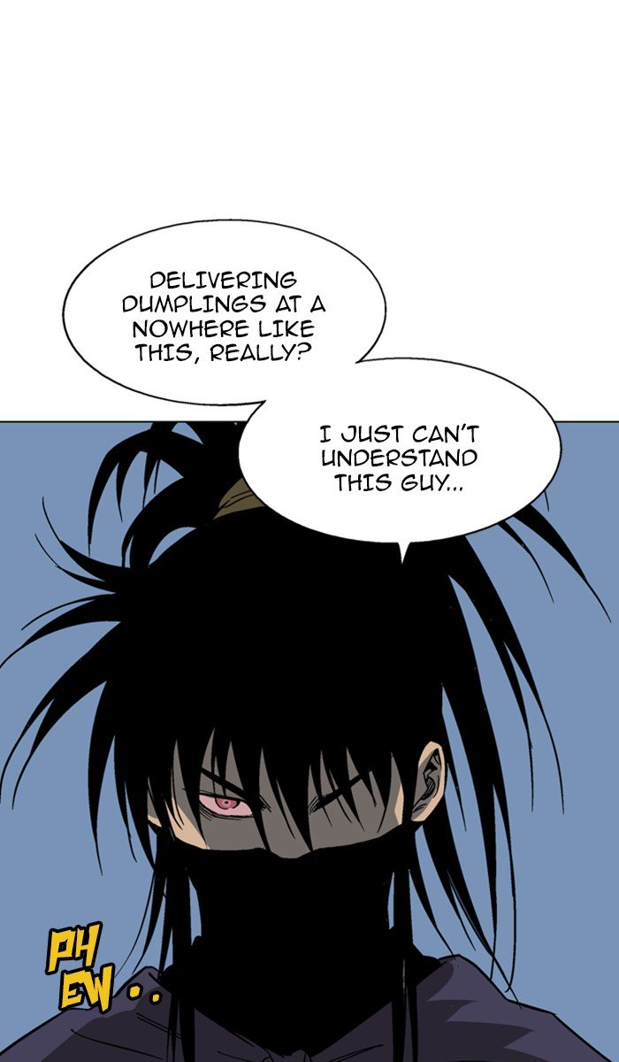 Page 93 of Chapter 126