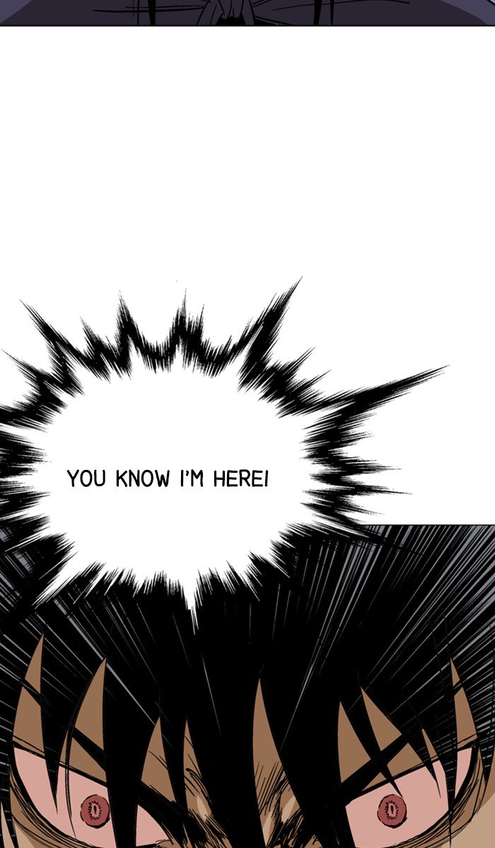 Page 94 of Chapter 126