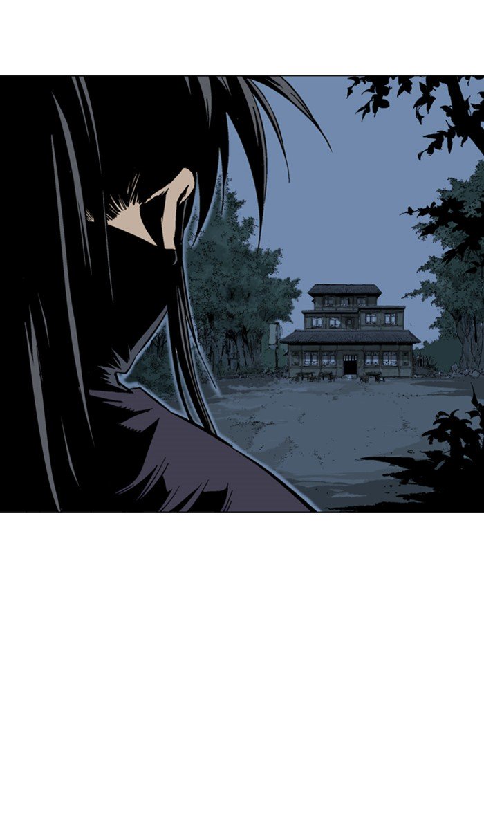 Page 2 of Chapter 127