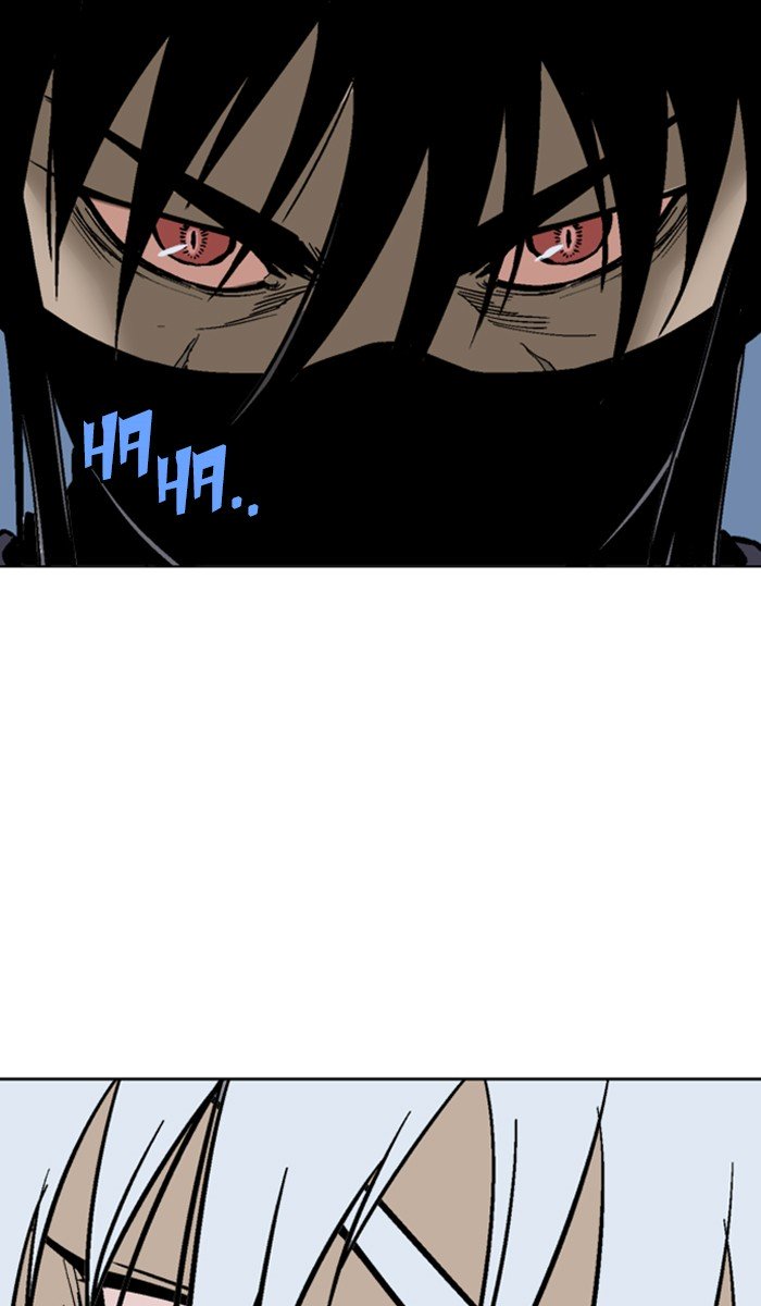 Page 4 of Chapter 127