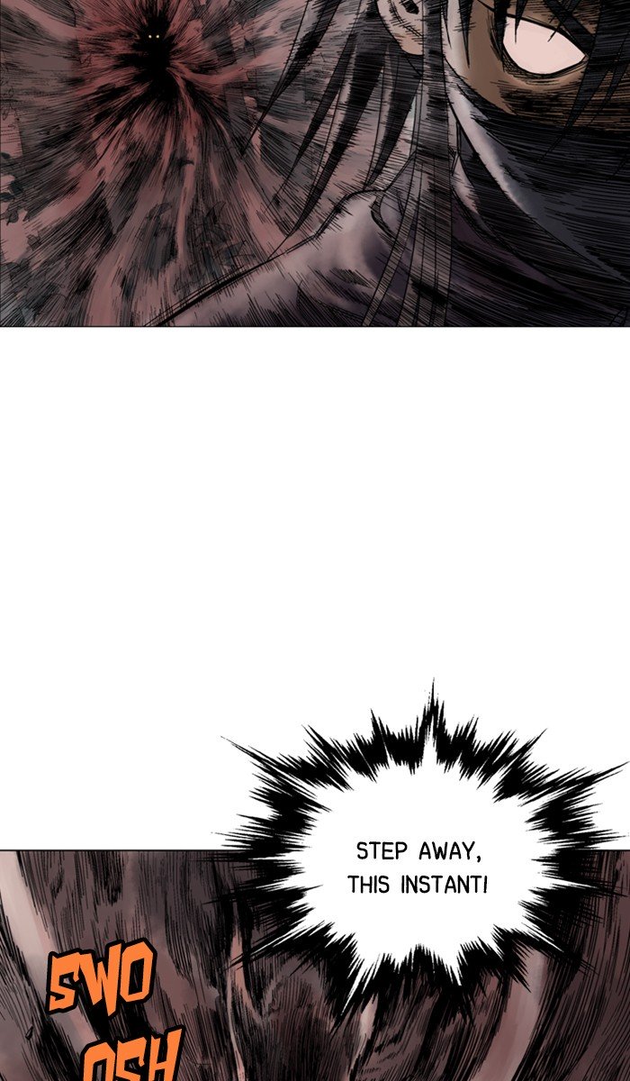 Page 6 of Chapter 127