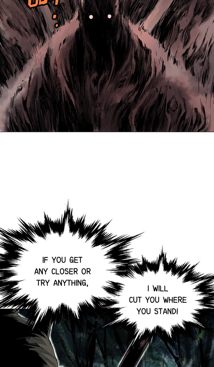 Page 7 of Chapter 127