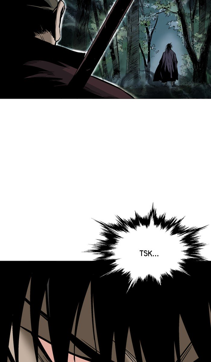 Page 8 of Chapter 127